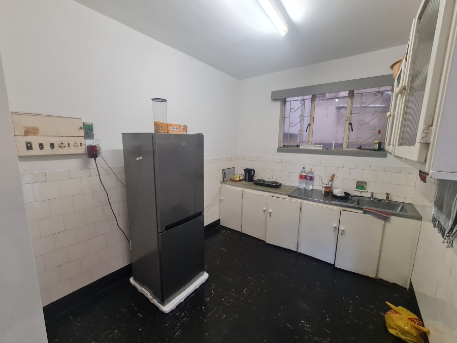 1 Bedroom Property for Sale in Pietermaritzburg Central KwaZulu-Natal