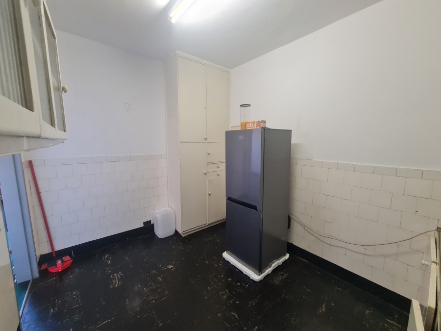 1 Bedroom Property for Sale in Pietermaritzburg Central KwaZulu-Natal