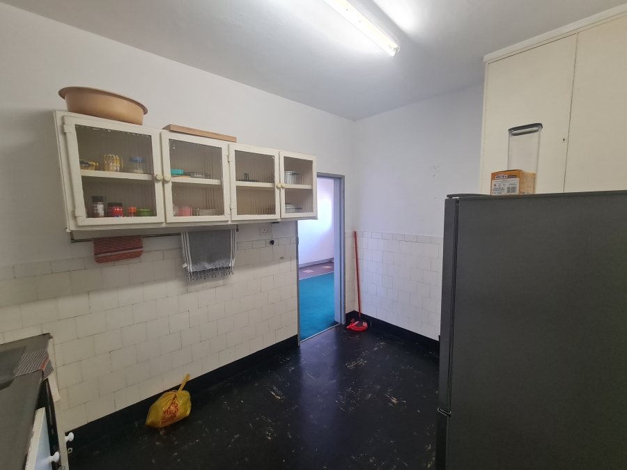 1 Bedroom Property for Sale in Pietermaritzburg Central KwaZulu-Natal