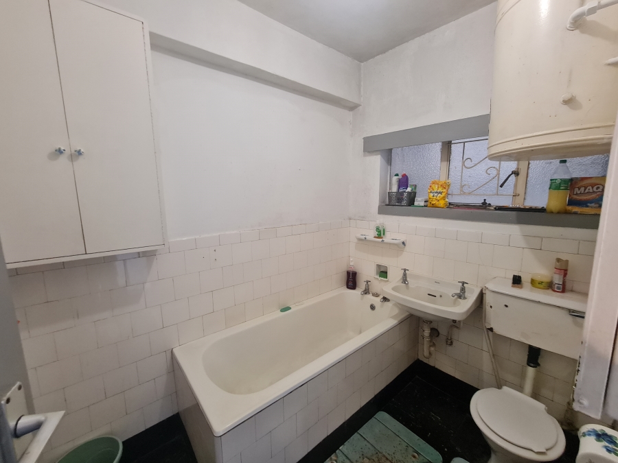 1 Bedroom Property for Sale in Pietermaritzburg Central KwaZulu-Natal