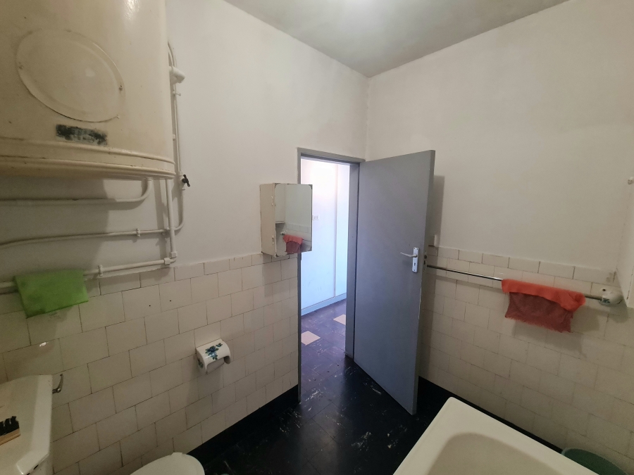 1 Bedroom Property for Sale in Pietermaritzburg Central KwaZulu-Natal