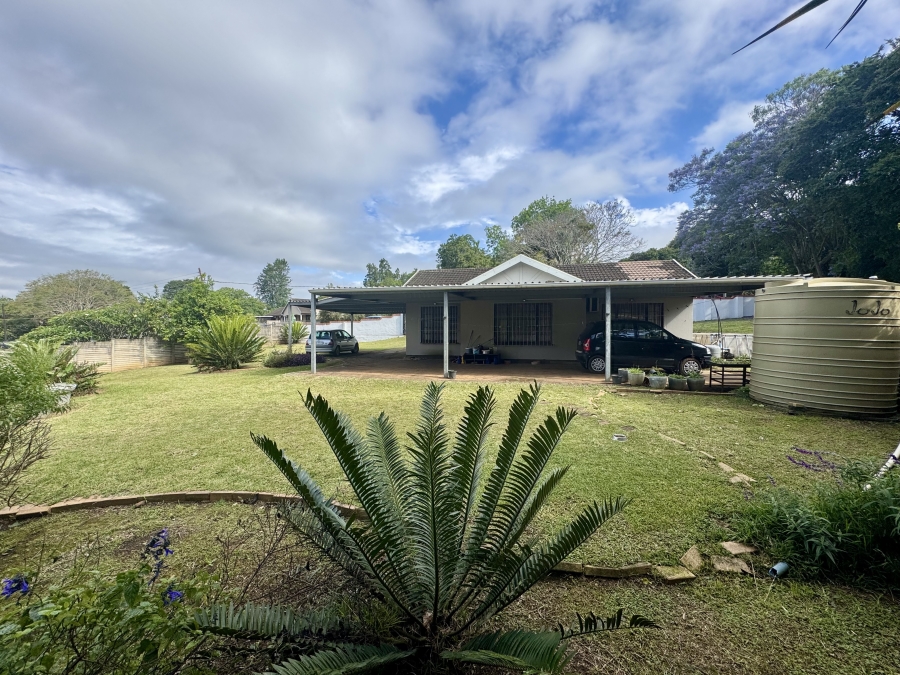 3 Bedroom Property for Sale in Lincoln Meade KwaZulu-Natal