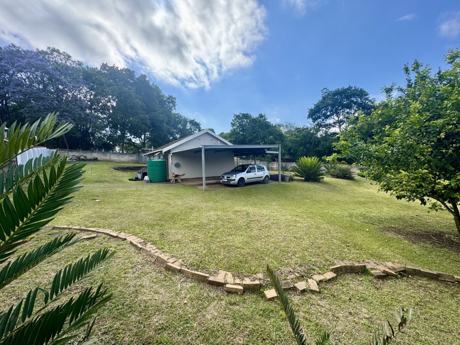 3 Bedroom Property for Sale in Lincoln Meade KwaZulu-Natal