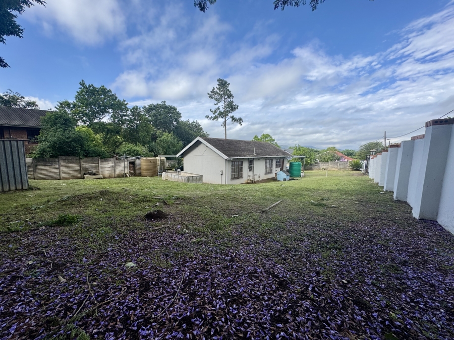 3 Bedroom Property for Sale in Lincoln Meade KwaZulu-Natal