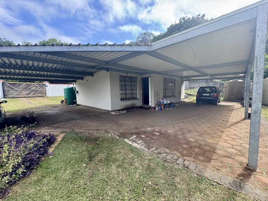 3 Bedroom Property for Sale in Lincoln Meade KwaZulu-Natal