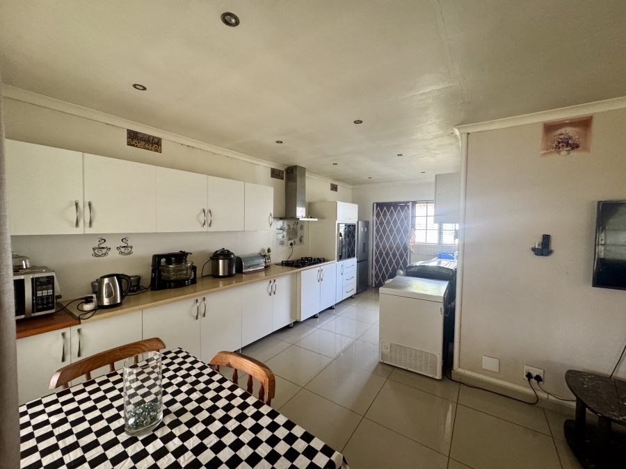 3 Bedroom Property for Sale in Lincoln Meade KwaZulu-Natal