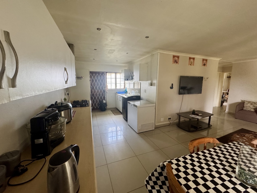 3 Bedroom Property for Sale in Lincoln Meade KwaZulu-Natal