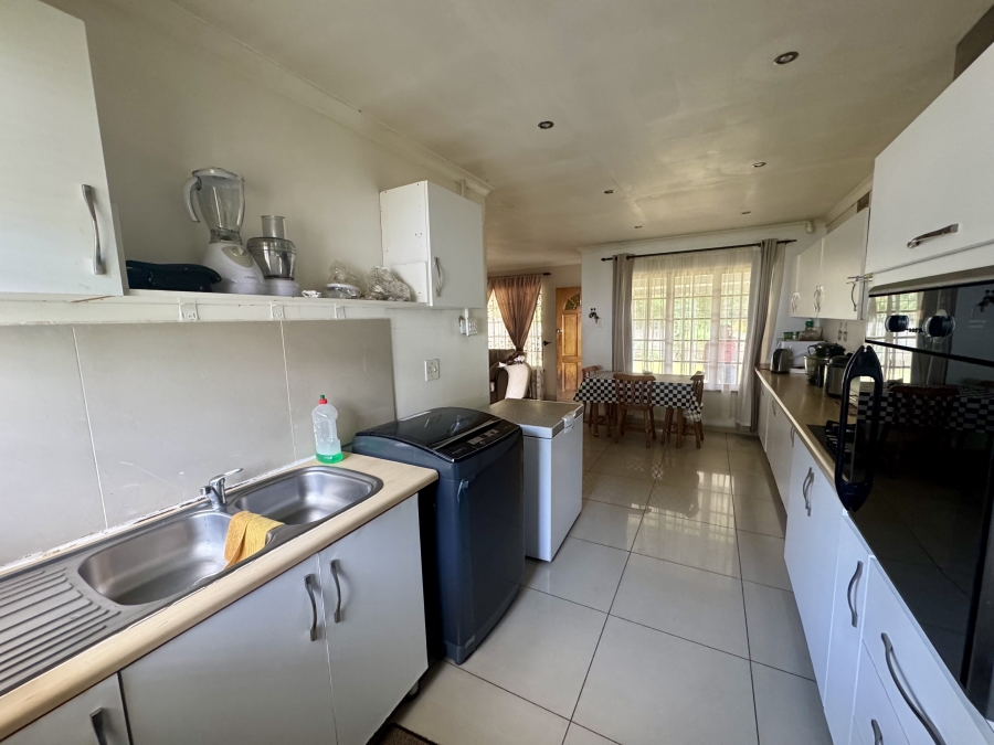 3 Bedroom Property for Sale in Lincoln Meade KwaZulu-Natal