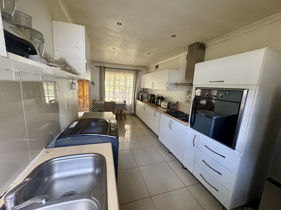 3 Bedroom Property for Sale in Lincoln Meade KwaZulu-Natal