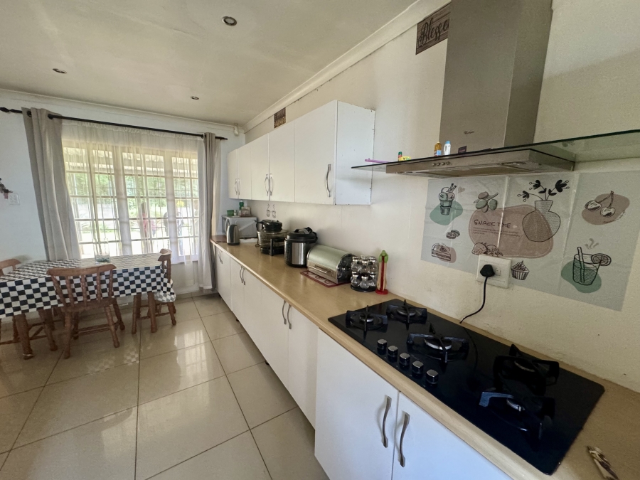 3 Bedroom Property for Sale in Lincoln Meade KwaZulu-Natal