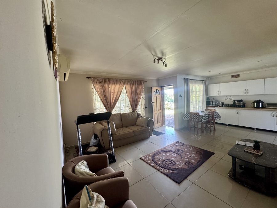 3 Bedroom Property for Sale in Lincoln Meade KwaZulu-Natal