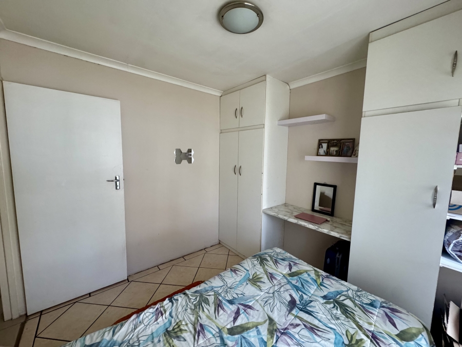 3 Bedroom Property for Sale in Lincoln Meade KwaZulu-Natal