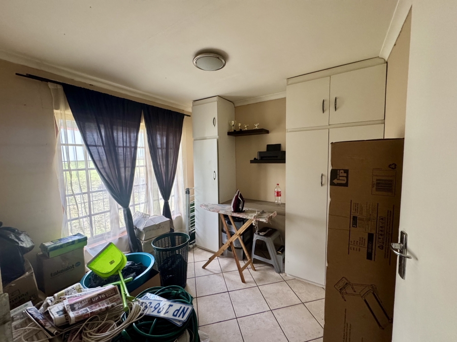 3 Bedroom Property for Sale in Lincoln Meade KwaZulu-Natal