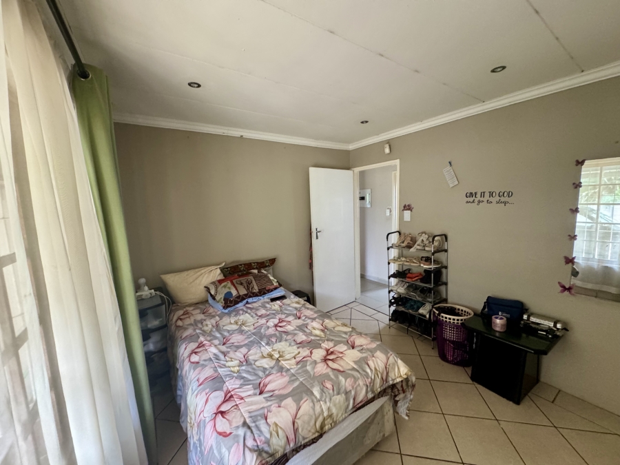 3 Bedroom Property for Sale in Lincoln Meade KwaZulu-Natal