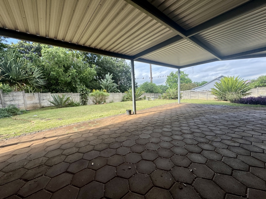 3 Bedroom Property for Sale in Lincoln Meade KwaZulu-Natal