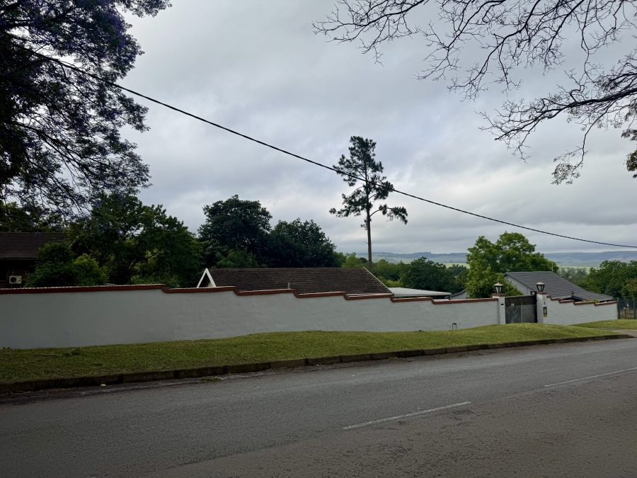 3 Bedroom Property for Sale in Lincoln Meade KwaZulu-Natal