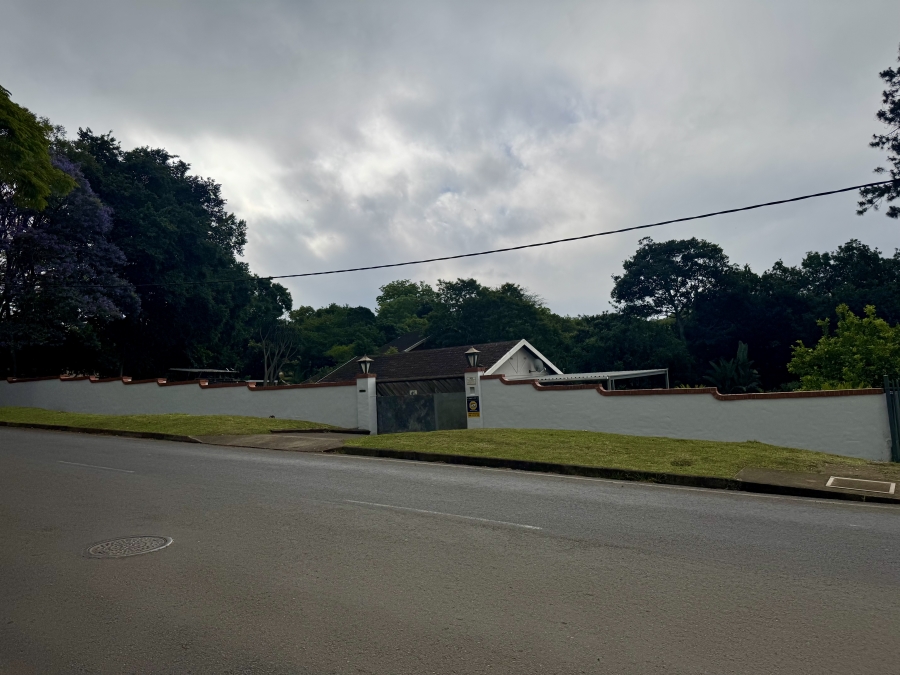 3 Bedroom Property for Sale in Lincoln Meade KwaZulu-Natal