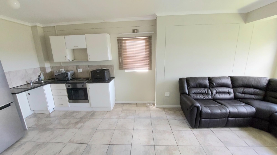 2 Bedroom Property for Sale in Chase Valley KwaZulu-Natal