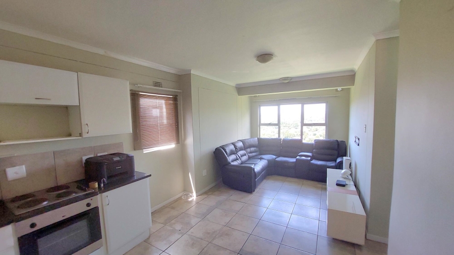 2 Bedroom Property for Sale in Chase Valley KwaZulu-Natal