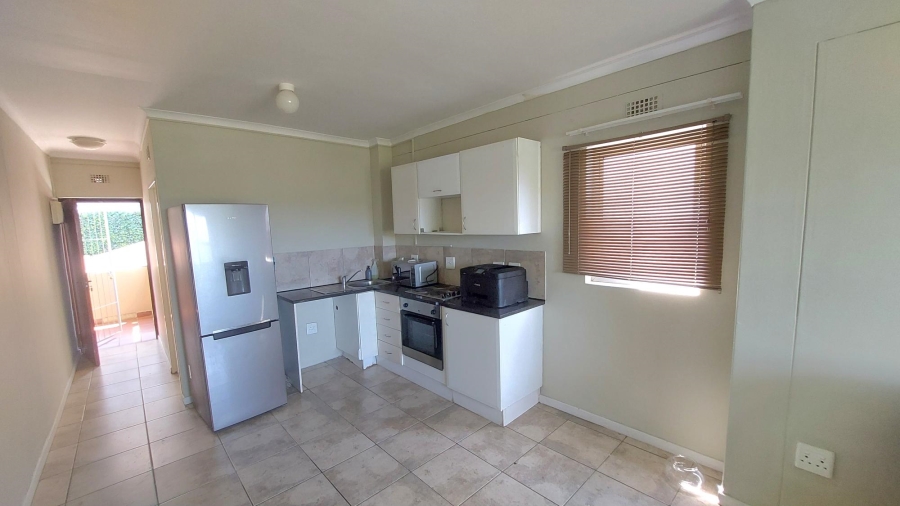 2 Bedroom Property for Sale in Chase Valley KwaZulu-Natal