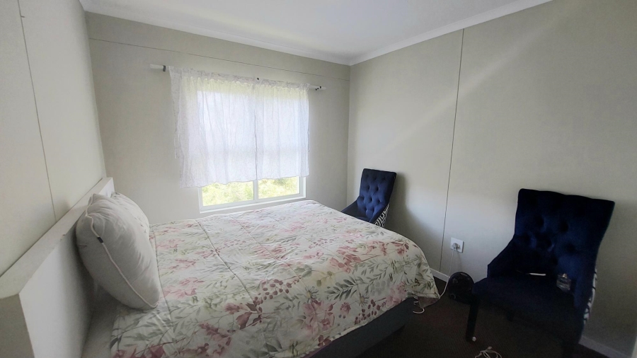 2 Bedroom Property for Sale in Chase Valley KwaZulu-Natal