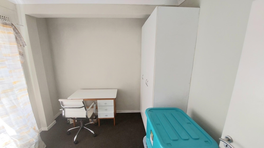 2 Bedroom Property for Sale in Chase Valley KwaZulu-Natal