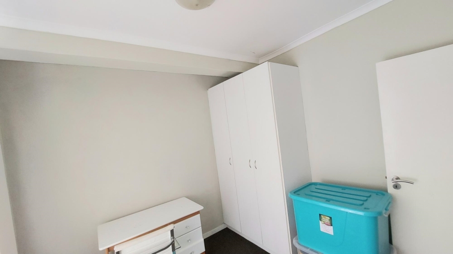 2 Bedroom Property for Sale in Chase Valley KwaZulu-Natal