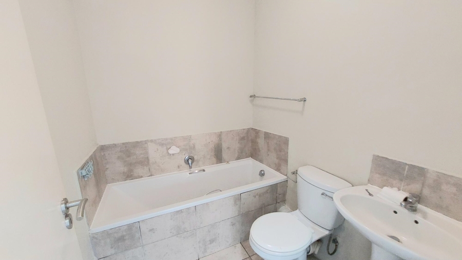 2 Bedroom Property for Sale in Chase Valley KwaZulu-Natal