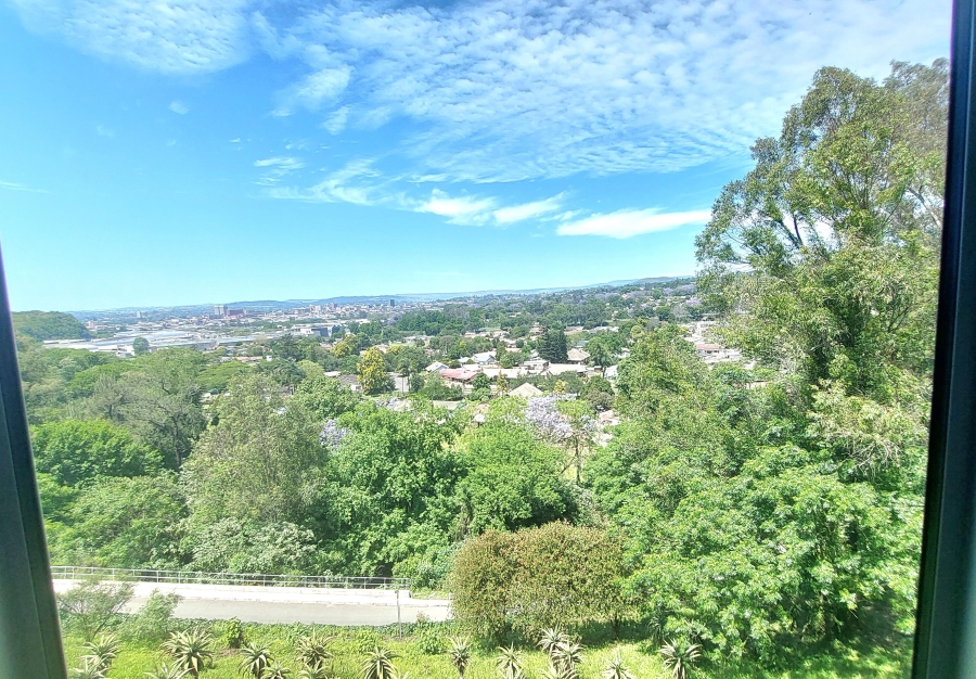 2 Bedroom Property for Sale in Chase Valley KwaZulu-Natal