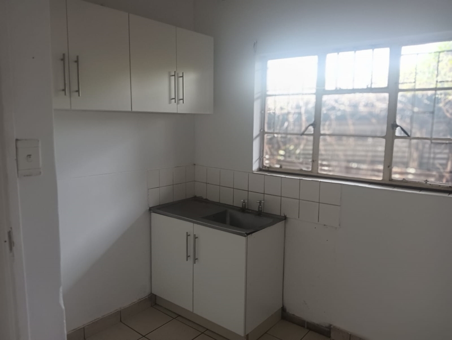 To Let 1 Bedroom Property for Rent in Pietermaritzburg Central KwaZulu-Natal