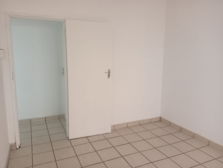 To Let 1 Bedroom Property for Rent in Pietermaritzburg Central KwaZulu-Natal