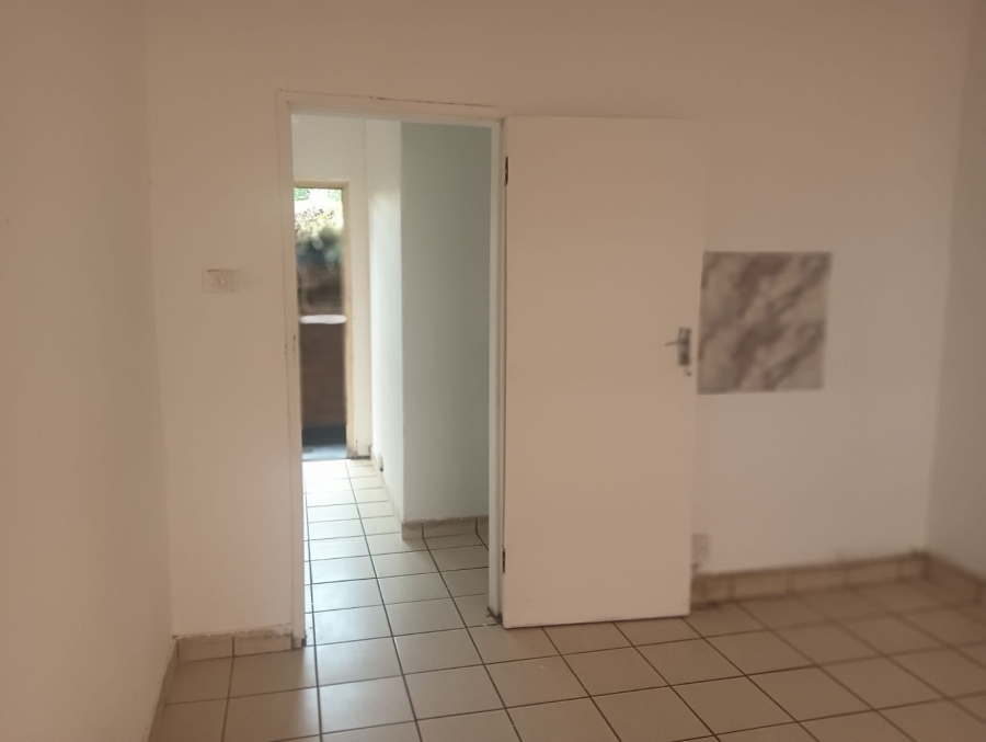 To Let 1 Bedroom Property for Rent in Pietermaritzburg Central KwaZulu-Natal