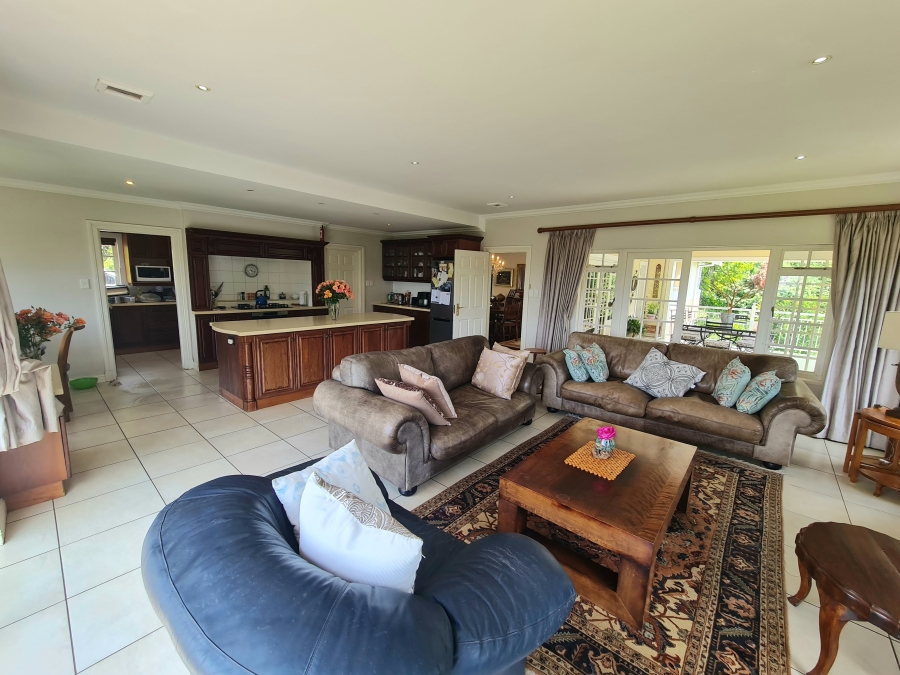 4 Bedroom Property for Sale in Oak Park KwaZulu-Natal