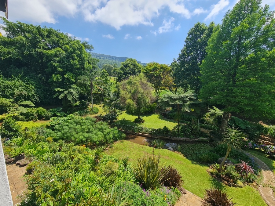 4 Bedroom Property for Sale in Oak Park KwaZulu-Natal