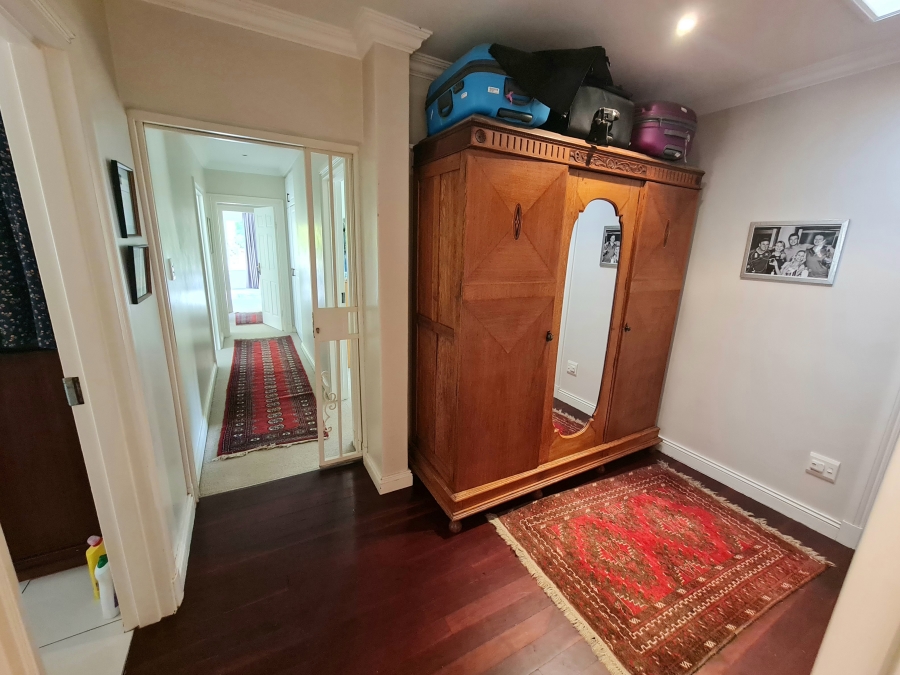 4 Bedroom Property for Sale in Oak Park KwaZulu-Natal