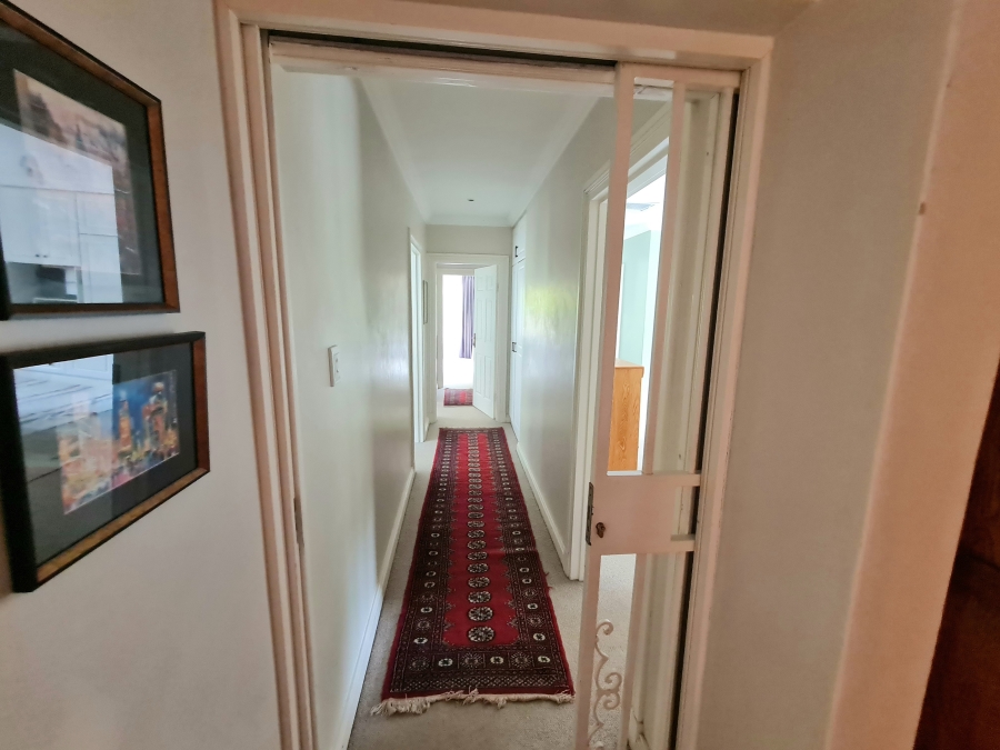 4 Bedroom Property for Sale in Oak Park KwaZulu-Natal