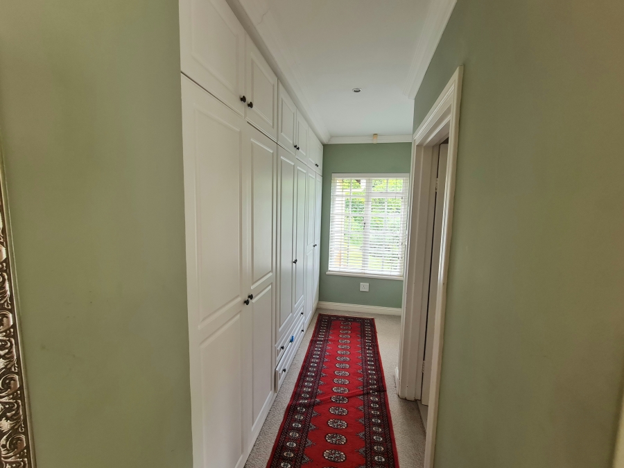 4 Bedroom Property for Sale in Oak Park KwaZulu-Natal