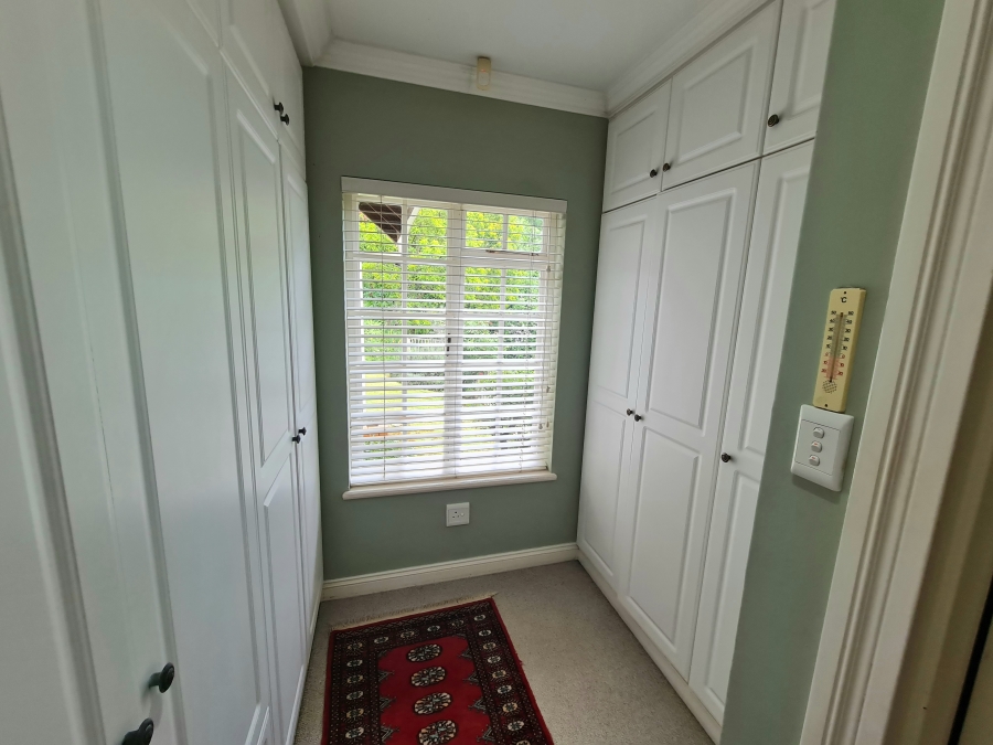 4 Bedroom Property for Sale in Oak Park KwaZulu-Natal