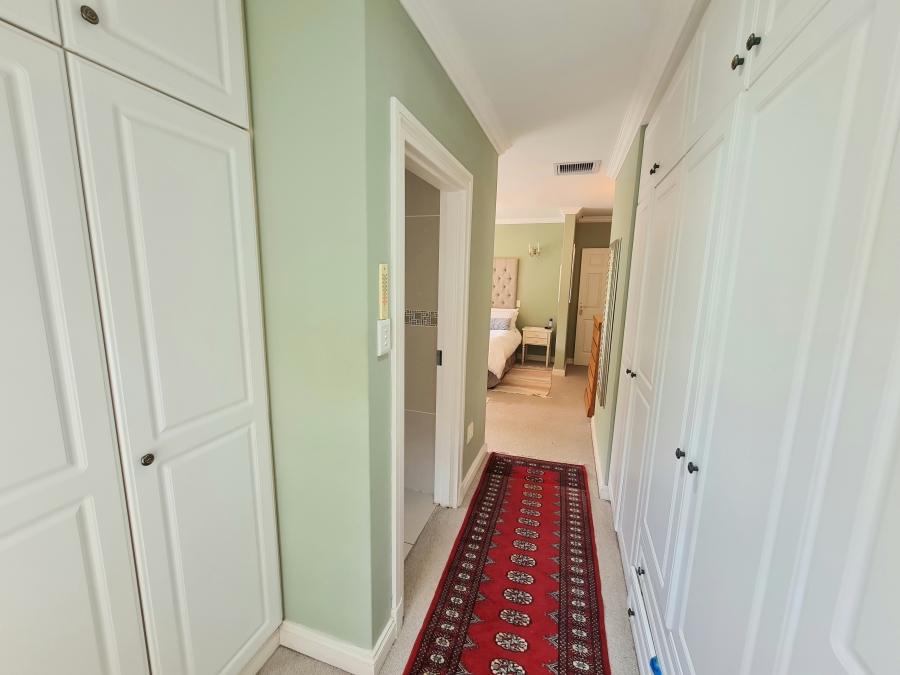 4 Bedroom Property for Sale in Oak Park KwaZulu-Natal