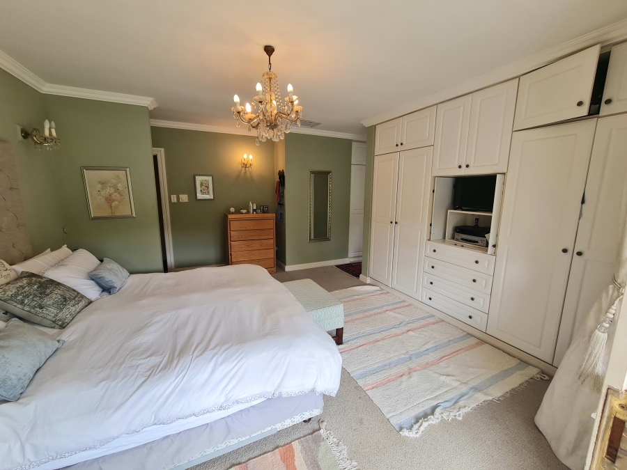 4 Bedroom Property for Sale in Oak Park KwaZulu-Natal