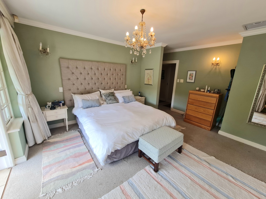 4 Bedroom Property for Sale in Oak Park KwaZulu-Natal