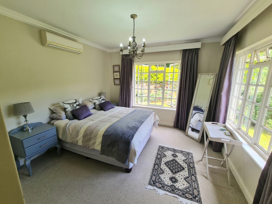 4 Bedroom Property for Sale in Oak Park KwaZulu-Natal