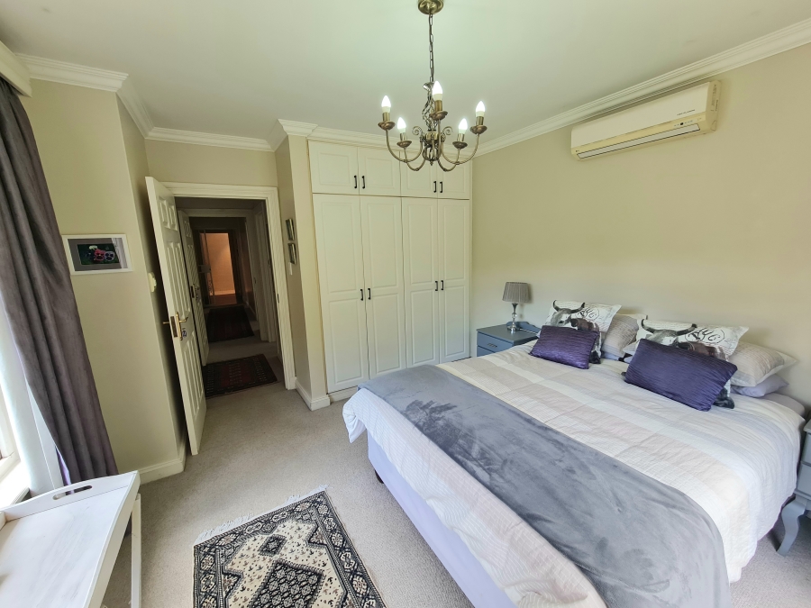 4 Bedroom Property for Sale in Oak Park KwaZulu-Natal