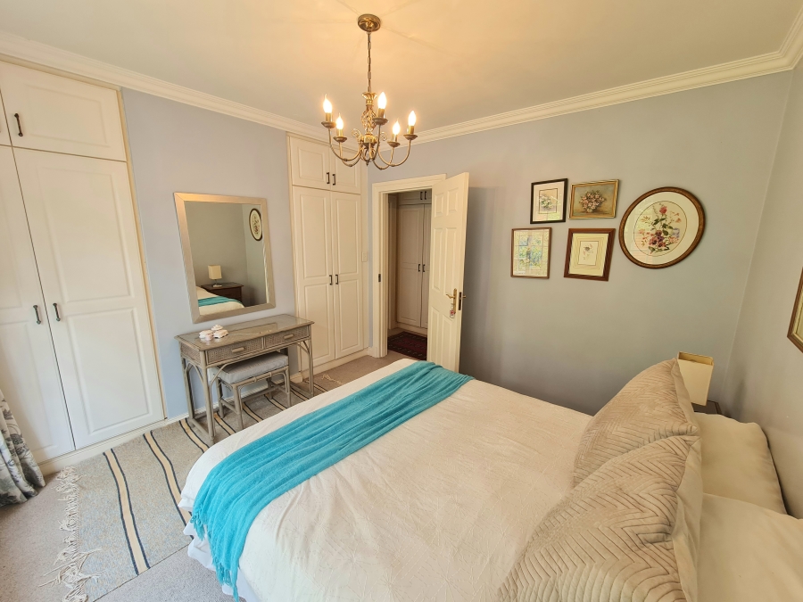 4 Bedroom Property for Sale in Oak Park KwaZulu-Natal