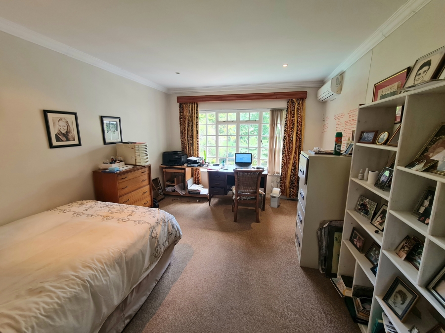 4 Bedroom Property for Sale in Oak Park KwaZulu-Natal