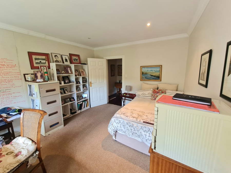 4 Bedroom Property for Sale in Oak Park KwaZulu-Natal