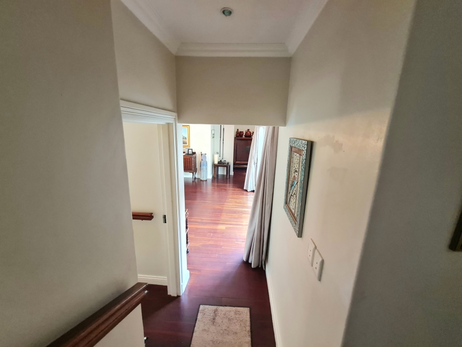 4 Bedroom Property for Sale in Oak Park KwaZulu-Natal