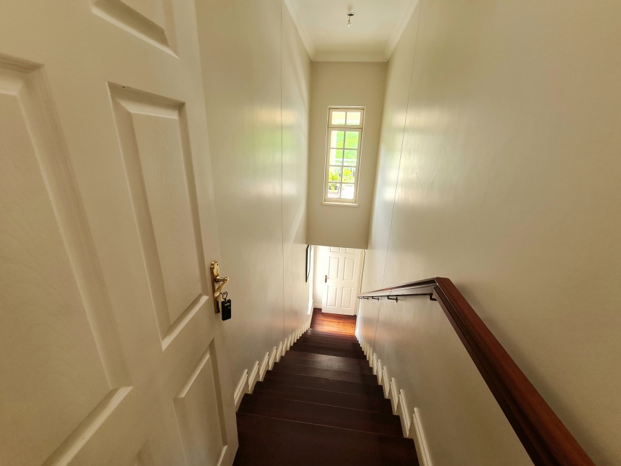 4 Bedroom Property for Sale in Oak Park KwaZulu-Natal