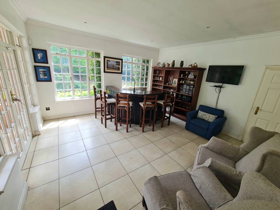 4 Bedroom Property for Sale in Oak Park KwaZulu-Natal