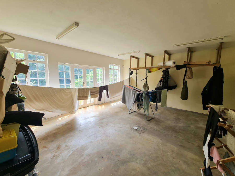 4 Bedroom Property for Sale in Oak Park KwaZulu-Natal